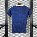 FRANCE | 25/26 - WOMEN'S