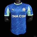 OLYMPIQUE MARSEILLE (PLAYER VERSION) | 25/26