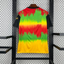 JAMAICA BOB MARLEY | 2026