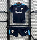 KIDS SET ATHLETIC CLUB | 25/26