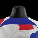 TRAINING FRANCE (PLAYER VERSION) ||| 2022