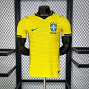 BRAZIL (PLAYER VERSION) 26/27