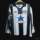 NEWCASTLE | 80/82