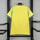 BRAZIL 26/27