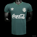 PALMEIRAS | 1980