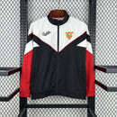 WINDBREAKER SEVILLA | 2025