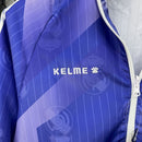 WINDBREAKER REAL MADRID ||| 2025