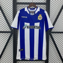 DEPORTIVO LA CORUÑA || 03/04