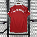 BAYERN MUNICH 05/06