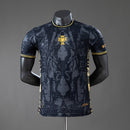 PORTUGAL (PLAYER VERSION) | 2026