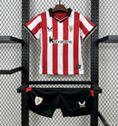 KIDS SET ATHLETIC CLUB || 25/26
