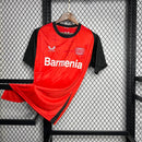 BAYER LEVERKUSEN 24/25
