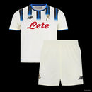KIDS SET ATALANTA || 25/26