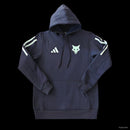 HOODIE CRUZEIRO | 25/26