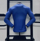 FRANCE (PLAYER VERSION) |||| 24/25