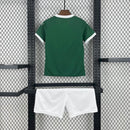 KIDS SET PALMEIRAS | 25/26