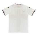 BAYER LEVERKUSEN RETRO 24/25