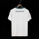 CELTIC | 21/22