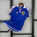 JAPAN | 2000