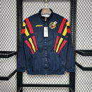 WINDBREAKER SPAIN || 1996