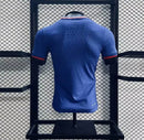 FRANCE (PLAYER VERSION) | 24/25