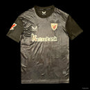 ATHLETIC CLUB | 25/26