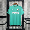 PALMEIRAS | 19/20