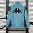 WINDBREAKER BARCELONA |||| 2025
