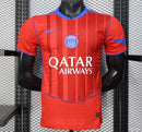 PSG (PLAYER VERSION) ||| 25/26