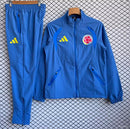 CHÁNDAL COLOMBIA | 25/26