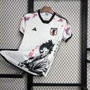JAPAN || 22/23