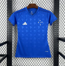 CRUZEIRO || 26/27 - WOMEN'S