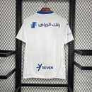 AL HILAL 24/25
