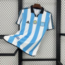 RACING | 00/01