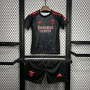 KIDS SET BENFICA | 24/25