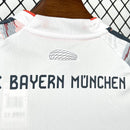 KIDS SET BAYERN MUNICH 25/26