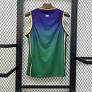 MALAGA BASKETBALL | 25/26