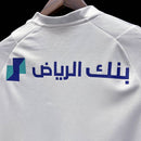 AL HILAL 23/24