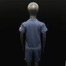 KIDS SET PSG | 23/24