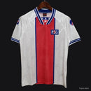 PSG | 94/95