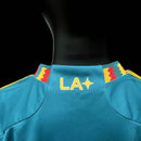 KIDS SET GALAXY FUERA | 23/24