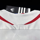 FRANCE | 2006