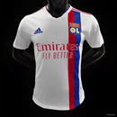 OLYMPIQUE LYONNAIS (PLAYER VERSION) | 21/22
