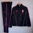CHÁNDAL MILAN | 25/26