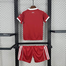 KIDS SET LWP | 25/26
