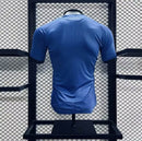 ITALY (PLAYER VERSION) || 24/25