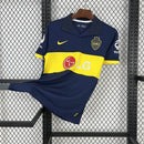 BOCA JUNIORS 09/10