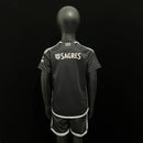 KIDS SET BENFICA | 23/24