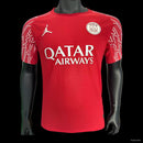 PSG (PLAYER VERSION) |||| 24/25