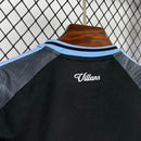 ASTON VILLA 25/26